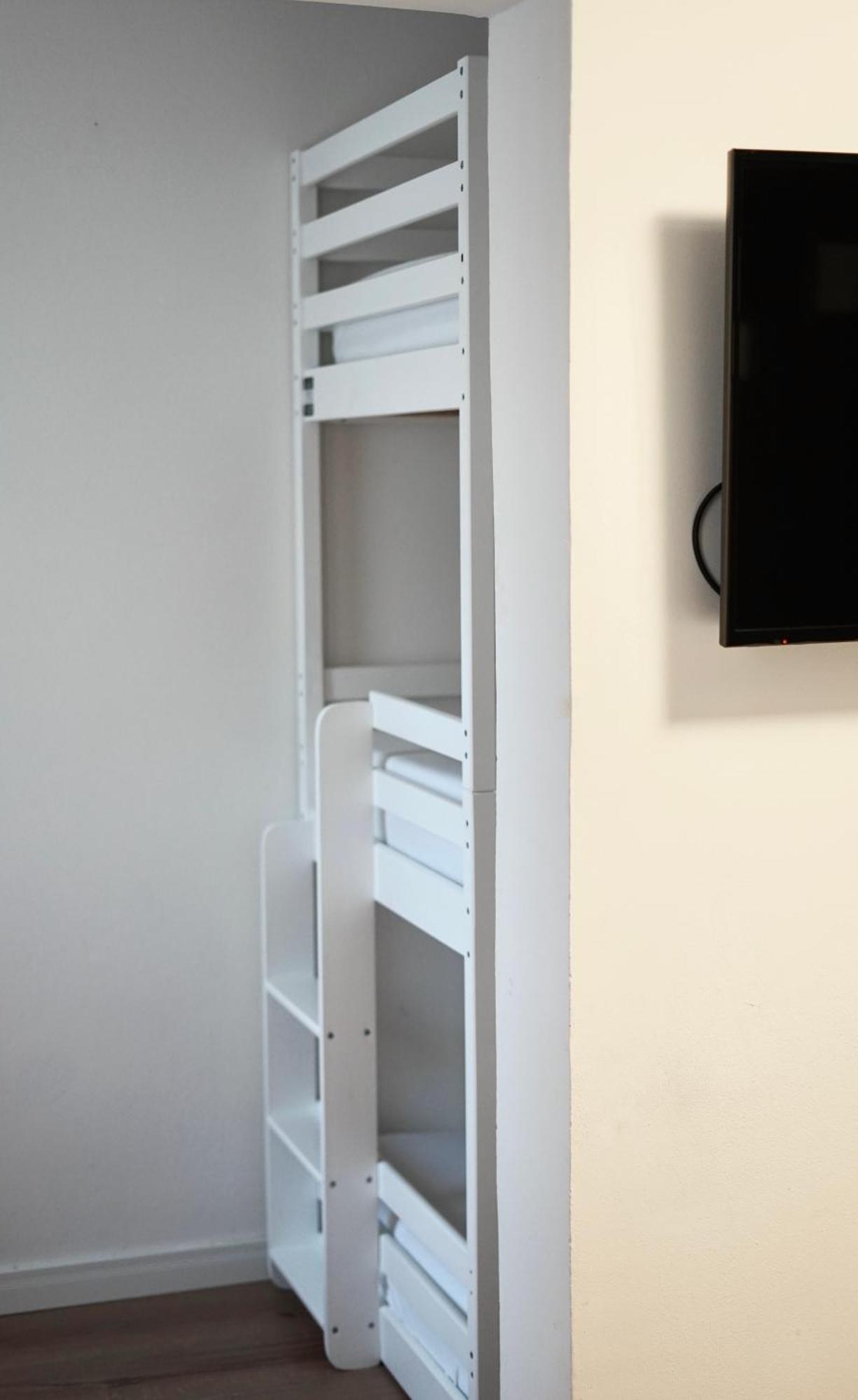 Hotel Muehldorf Luaran gambar
