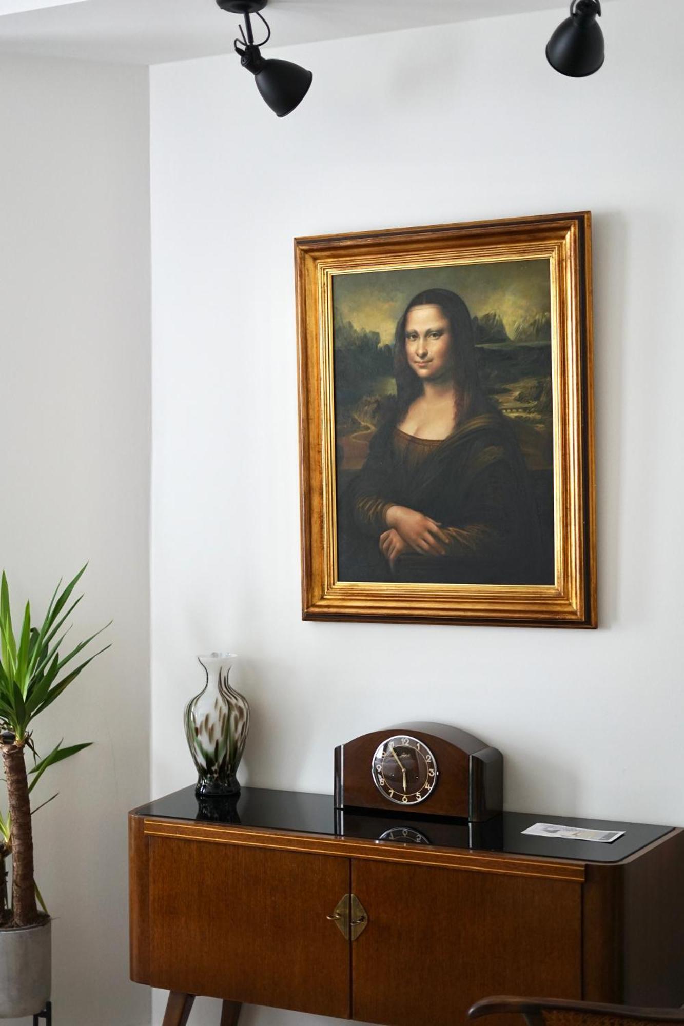 Hotel Muehldorf Luaran gambar